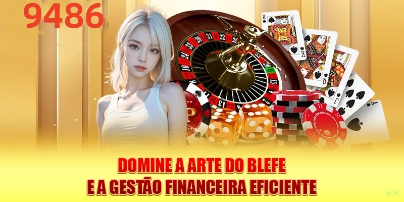 Slots d16 - Sweet Bonanza e caça-níqueis populares