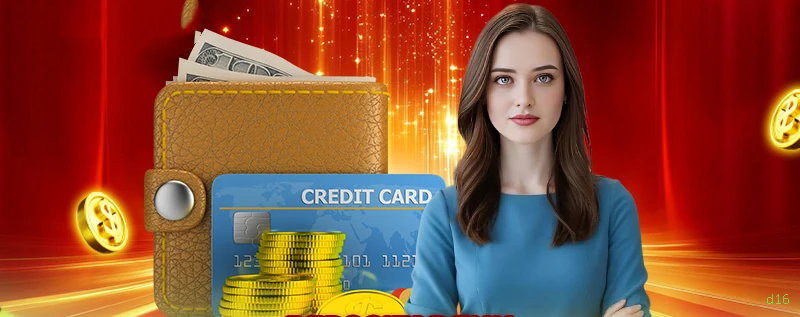 Bônus exclusivos membros VIP d16